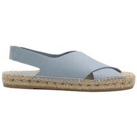 paloma barcelo alpargatas medelia cowhide iceberg para mujer