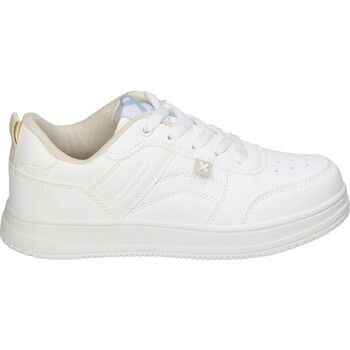 Xti Zapatillas 105683 para mujer