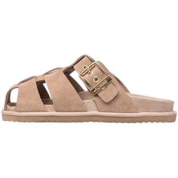 Colors of California Sandalias q-roa-40647 para mujer