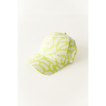 Skfk Gorra SHT00119 para mujer