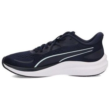 Puma Zapatillas 814659 para hombre