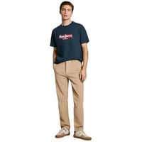 pepe jeans camiseta pm509713-594 para hombre