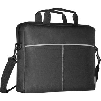 Defender Lite Maletín para Portátil hasta 15.6