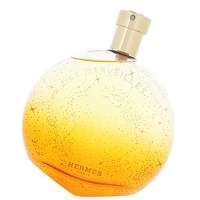 hermes elixir des merveilles eau de parfum spray 100ml