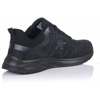 Sweden Kle Zapatos Zapatilla fitness - Craig para hombre