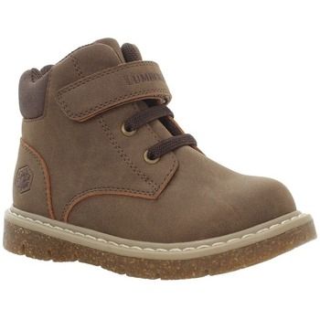 Lumberjack Botines 102226605 para niño
