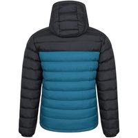 mountain warehouse chaquetas seasons ii para hombre