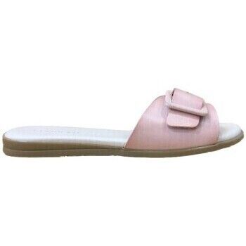 Coqueflex Chanclas 15196- PALA Rosa para niño