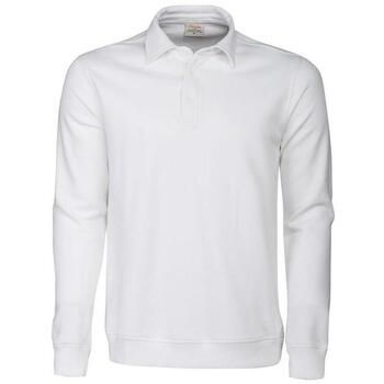 Printer Polo Homerun para hombre