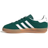 adidas deportivas moda - para nino