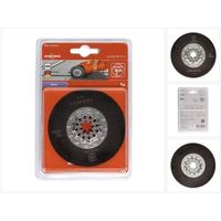 fein hoja de sierra hss starlock 85 mm - 1 unidad  63502097210 
