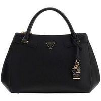 guess bolso - para mujer
