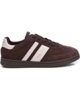 de teddy smith teddy smith 078910 es marron