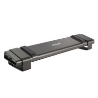 asus hz-3b docking station usb 30hdmidvirj-45