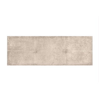 Cabecero Dalia Tela Nido Beige 115