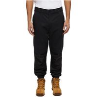 dickies chandal fs11303 para hombre