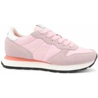 sun68 deportivas moda z35201-pe25-04 para mujer