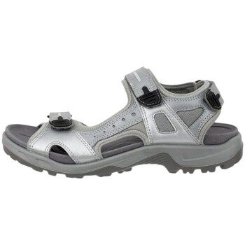 Ecco Sandalias Offroad para hombre