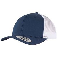 flexfit gorra rw8114 para hombre