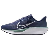 nike zapatillas fd6033500 para hombre