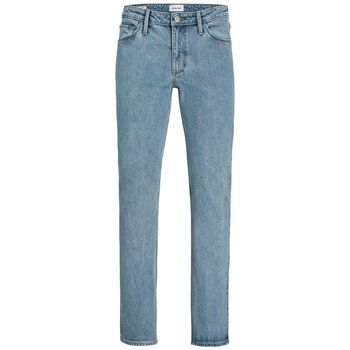 Jack & Jones Jeans Clark Evan para hombre