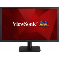 viewsonic va2405-h 24 led fullhd