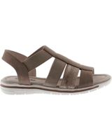 de victoria sandalias 2033100 raquel elastico beige