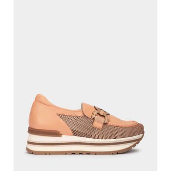 Pedro Miralles Zapatos ALANYA para mujer