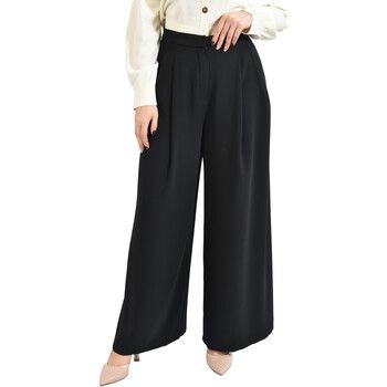 Iblues Pantalón IBLMASSA para mujer