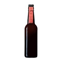 la calandria vino tinto nino perdido madre n 1 a ladislao media botella 37 cl 17 vol