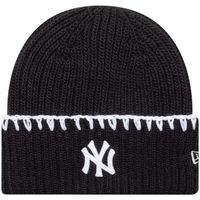 new-era gorro 60691290 para hombre