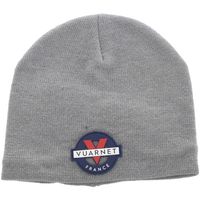 vuarnet gorro suf19136 para hombre