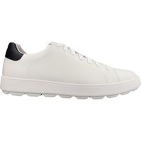 geox deportivas moda u spherica ecub 1 para hombre
