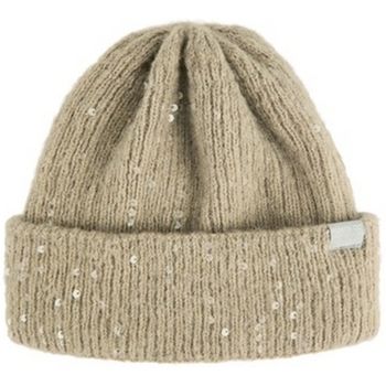 Regatta Gorro RG12336 para mujer