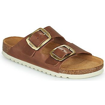 Gabor Sandalias 8304028 para mujer