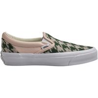 vans zapatos vn000cseywc1 para hombre