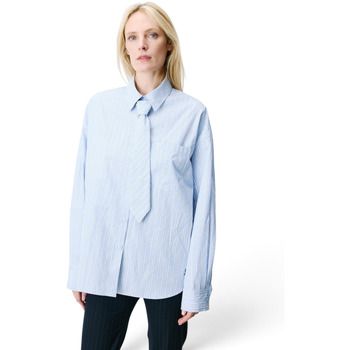 Grace & Mila Camisa Athena para mujer