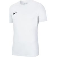 nike camiseta park vii para hombre