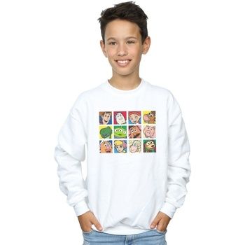 Disney Jersey Toy Story para niño
