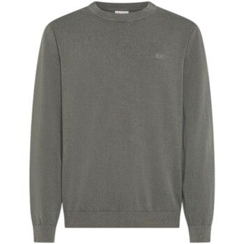 Sun68 Jersey K36126-PE26-99 para hombre