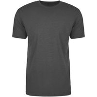 next level camiseta manga larga ab665 para mujer