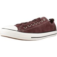 converse deportivas moda ctas wide ox eternal para hombre