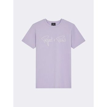 Project X Paris Tops y Camisetas - para hombre