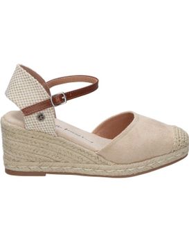 Vegano Color Dorado De Cómodo Xti 140746 Sr 41