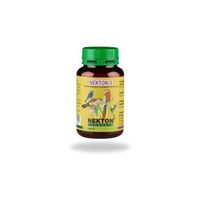 vitamina e concentrada para aves nekton e 35 gr