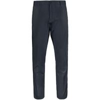 bomboogie pantalones pant chino slim para hombre