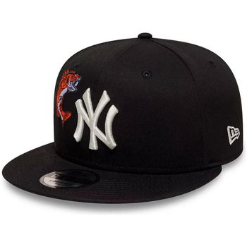 New-Era Sombrero OUTDOOR ICON 9FIFTY NEYYAN para mujer