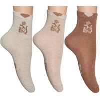 fila calcetines f8213 para nina