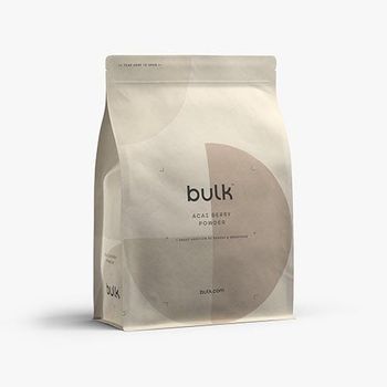 Acai Berry Powder