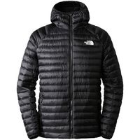 the north face abrigo de plumas nf0a7z8f para hombre